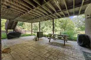 1695 Signal Point Dr, Niles, MI 49120 - Photo 42