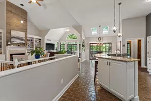 1695 Signal Point Dr, Niles, MI 49120 - Photo 12