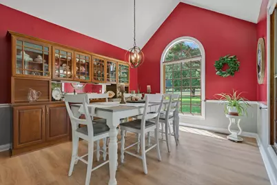 1695 Signal Point Drive, Niles, MI 49120 - Photo 14