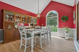 1695 Signal Point Dr, Niles, MI 49120 - Photo 14