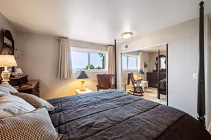 3610 Lakeshore Dr, Saint Joseph, MI 49085 - Photo 14