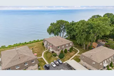 3610 Lakeshore Drive #1C, Saint Joseph, MI 49085 - Photo 28