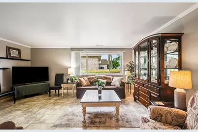 3610 Lakeshore Drive #1C, Saint Joseph, MI 49085 - Photo 6