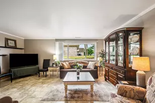 3610 Lakeshore Dr, Saint Joseph, MI 49085 - Photo 6