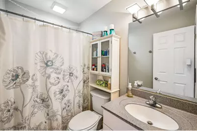 3610 Lakeshore Drive #1C, Saint Joseph, MI 49085 - Photo 16