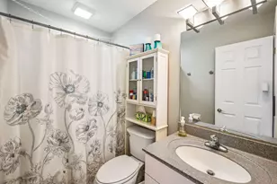 3610 Lakeshore Dr, Saint Joseph, MI 49085 - Photo 16