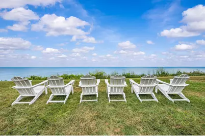 3610 Lakeshore Drive #1C, Saint Joseph, MI 49085 - Photo 22