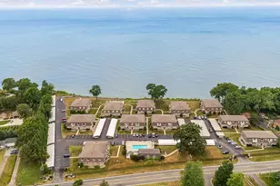 3610 Lakeshore Dr, Saint Joseph, MI 49085 - Photo 30