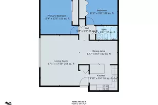 3610 Lakeshore Dr, Saint Joseph, MI 49085 - Photo 36