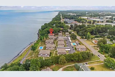 3610 Lakeshore Drive #1C, Saint Joseph, MI 49085 - Photo 34