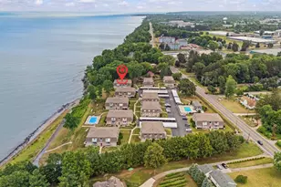 3610 Lakeshore Dr, Saint Joseph, MI 49085 - Photo 34