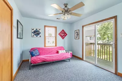 62560 Gilmore Avenue, Dowagiac, MI 49047 - Photo 20