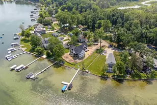 62560 Gilmore Ave, Dowagiac, MI 49047 - Photo 26