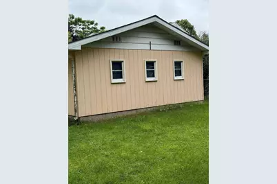 704 Engelman Street, Manistee, MI 49660 - Photo 22