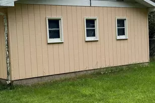 704 Engelman St, Manistee, MI 49660 - Photo 22