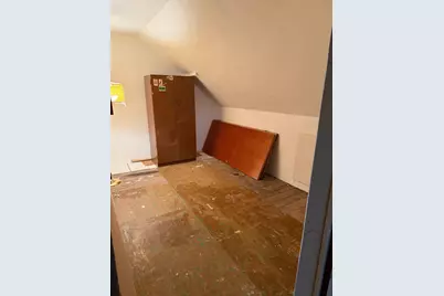 704 Engelman Street, Manistee, MI 49660 - Photo 14