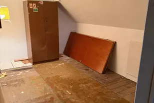 704 Engelman St, Manistee, MI 49660 - Photo 14