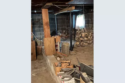 704 Engelman Street, Manistee, MI 49660 - Photo 18