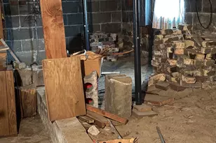 704 Engelman St, Manistee, MI 49660 - Photo 18