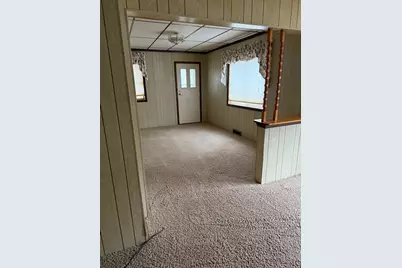 704 Engelman Street, Manistee, MI 49660 - Photo 4