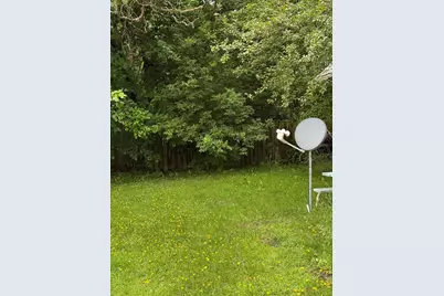 704 Engelman Street, Manistee, MI 49660 - Photo 20