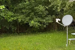 704 Engelman St, Manistee, MI 49660 - Photo 20