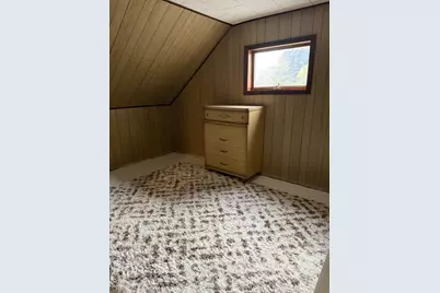 704 Engelman Street, Manistee, MI 49660 - Photo 12