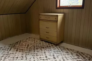 704 Engelman St, Manistee, MI 49660 - Photo 12