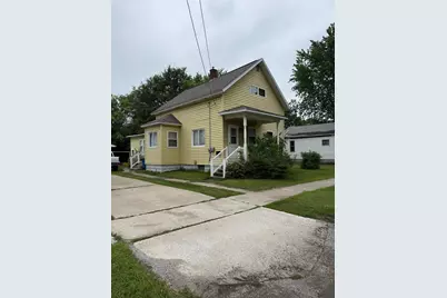 704 Engelman Street, Manistee, MI 49660 - Photo 1