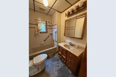 704 Engelman Street, Manistee, MI 49660 - Photo 8