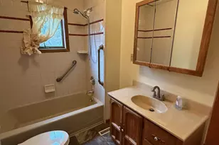 704 Engelman St, Manistee, MI 49660 - Photo 8