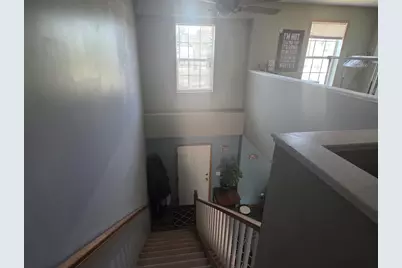 5449 Golfside Drive, Ludington, MI 49431 - Photo 20