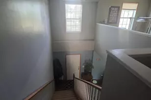 5449 Golfside Dr, Ludington, MI 49431 - Photo 20