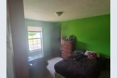 5449 Golfside Drive, Ludington, MI 49431 - Photo 18