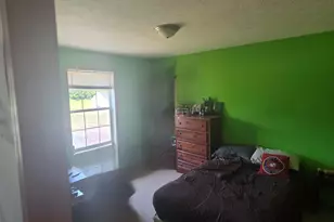 5449 Golfside Dr, Ludington, MI 49431 - Photo 18