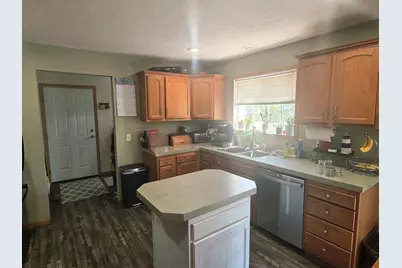 5449 Golfside Drive, Ludington, MI 49431 - Photo 12