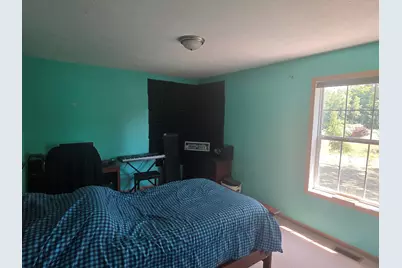 5449 Golfside Drive, Ludington, MI 49431 - Photo 16