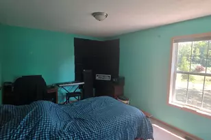 5449 Golfside Dr, Ludington, MI 49431 - Photo 16