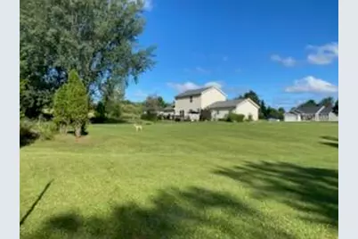 5449 Golfside Drive, Ludington, MI 49431 - Photo 6