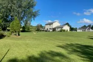 5449 Golfside Dr, Ludington, MI 49431 - Photo 6