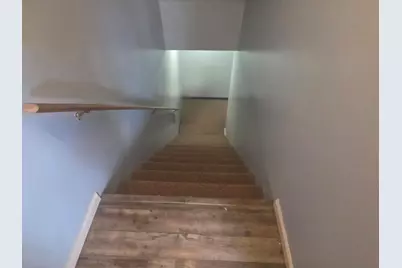 5449 Golfside Drive, Ludington, MI 49431 - Photo 24