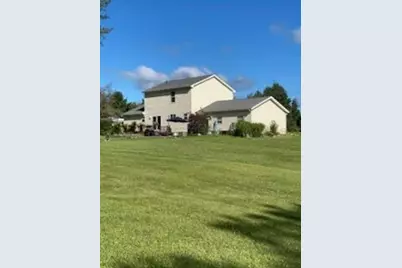 5449 Golfside Drive, Ludington, MI 49431 - Photo 8