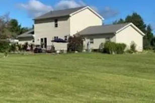 5449 Golfside Dr, Ludington, MI 49431 - Photo 8