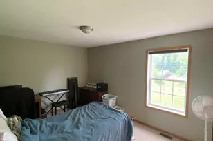 5449 Golfside Dr, Ludington, MI 49431 - Photo 22