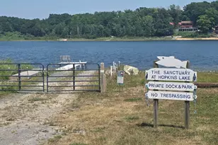 5449 Golfside Dr, Ludington, MI 49431 - Photo 10