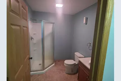 5449 Golfside Drive, Ludington, MI 49431 - Photo 26