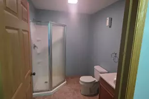 5449 Golfside Dr, Ludington, MI 49431 - Photo 26