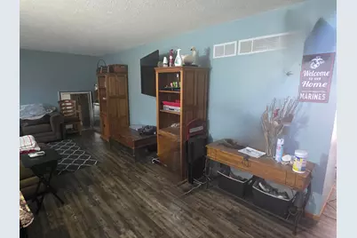 5449 Golfside Drive, Ludington, MI 49431 - Photo 14