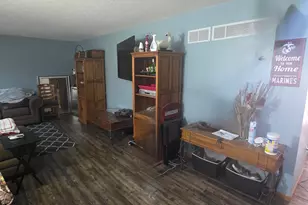 5449 Golfside Dr, Ludington, MI 49431 - Photo 14