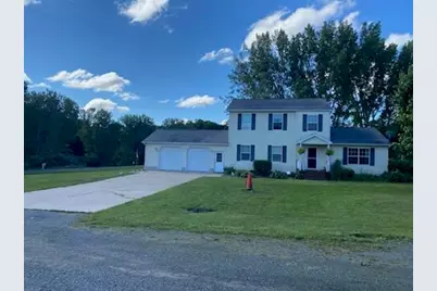 5449 Golfside Drive, Ludington, MI 49431 - Photo 2